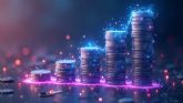 La inversi�n en startups en Espana supera los 2.000 millones de euros en el primer semestre de 2026, con un crecimiento del 5% en volumen impulsada por las megarrondas