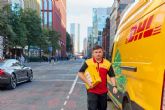 El comercio internacional se consolida como uno de los motores del ecommerce en Espana