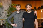 La Milanese abre su expansi�n en franquicia en pleno auge de la milanesa como nueva categor�a de restauraci�n