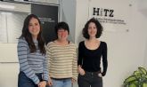 La IA sigue masculinizando profesiones: investigadoras de HiTZ desarrollan herramientas para analizar sesgos de g�nero en los sistemas de inteligencia artificial