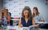 Aprender ingl�s en Sevilla: el dominio del ingl�s y el alem�n se consolida como ventaja laboral en Europa