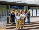 La tecnolog�a HyperSperm de Fecundis aumenta la cantidad y la calidad de los embriones obtenidos mediante fecundaci�n in vitro