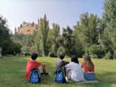 Giocamondo Study se posiciona como referente en viajes educativos internacionales tras un exitoso lanzamiento en el mercado espanol