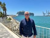 Clickferry consolida su expansi�n internacional y refuerza su liderazgo en el sector del ferry