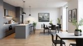 BlackLine abre una nueva oficina en Birmingham en el n�mero 10 de Brindleyplace
