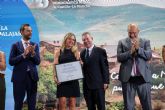 Castilla-La Mancha reconoce a ADEL su Plan de Arraigo como herramienta para frenar la despoblaci�n