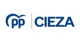El juzgado frena el �ltimo botellazo del PSOE a Cieza: inadmitidas las medidas cautelares contra la modificaci�n de cr�ditos