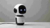 Los robots cortac�sped sin cable se consolidan en Europa: Mammotion lidera las ventas durante Amazon Prime Day