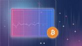 Revolut lanza una herramienta para que sus usuarios operen con criptomonedas mediante su asistente de IA preferido