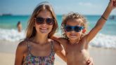 Vacaciones expuestas: casi la mitad de los padres espa&ntilde;oles publica fotos de sus hijos en internet