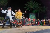 ?Qu� hacer este fin de semana en Cartagena? Folclore, conciertos del Fuerte, gastronom�a o cine