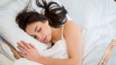 Calor nocturno y sueno: cinco claves para descansar mejor en verano