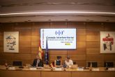 Sanidad aprueba la segunda edici�n del Manual de Buenas Pr�cticas en Eutanasia