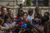 Sanidad distribuye a las comunidades aut�nomas m�s de 235 millones de euros para reforzar prestaciones y servicios