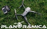 PLANOR�MICA impulsa la formaci�n de pilotos de drones ante el crecimiento de un sector con m�ltiples aplicaciones profesionales