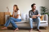 Psicomaster habla de los�10 problemas de pareja m�s cl�sicos en vacaciones