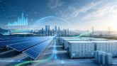 AleaSoft: la financiaci�n de bater�as impulsa una nueva etapa en los PPA