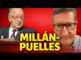 Mill�n-Puelles y la metaf�sica