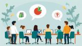 Seg�n una nueva encuesta, los europeos creen que la educaci�n y la formaci�n profesional permiten conseguir buenos empleos y mejores salarios