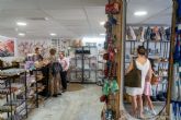 El Ayuntamiento impulsa una campana informativa para unas rebajas seguras y de apoyo al comercio local