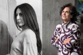 Las escritoras ecuatorianas Gabriela Alem�n y M�nica Ojeda conversan este lunes en La Mar de M�sicas