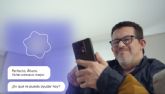 A casi 1 de cada 2 personas con discapacidad intelectual les gustar�a independizarse, aunque el 72% vive con sus familias