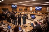 Sanidad aprueba un protocolo com�n para tratamientos de alta complejidad de 80.000 euros o m�s por paciente y ano