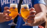 El renacimiento artesanal que revoluciona la escena cervecera en Bruselas
