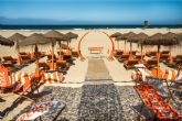 Aperol presenta los lugares m�s top y con las mejores vibes de la costa para disfrutar este verano