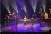 El Batel acoge esta semana dos grandes citas musicales con Beethoven y Michael Jackson como protagonistas