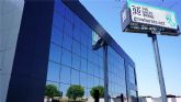 Growbarato convierte la experiencia de compra online en una de sus principales senas de identidad