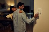 La seguridad en el hogar cambia de prioridad: crecen las emergencias y la protecci�n asistencial