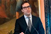 El Gobierno relanza el Sandbox financiero para que los proyectos innovadores prueben sus ideas de forma m�s �gil y segura