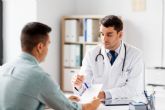 El 84% de la poblaci�n adulta acudi� a atenci�n primaria en el �ltimo ano y el 57% consult� a un especialista