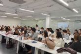 Los m�steres oficiales de ID Digital School y la UCJC alcanzan un 95,4% de empleabilidad