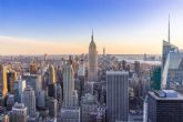 Nueva York: Planes imprescindibles antes y despu�s de la final del Mundial