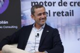 Worldline celebra un evento sobre la integraci�n de BizumPay para pagar en los comercios de Espana