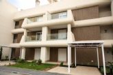 Sika lanza un nuevo sistema SATE para acelerar la rehabilitaci�n energ�tica del parque edificado