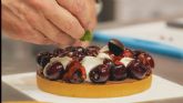 GastroDol� confirma el 'dulce' momento de la pasteler�a catalana y anuncia la creaci�n de los Premios Nacionales de Pasteler�a