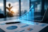 Catenon aumenta un 19% su facturaci�n y un 41% su EBITDA en el primer semestre de 2026