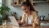 Amazing Agency impulsa el crecimiento de Avene en Amazon Ads, al transformar una campana estacional en un modelo de crecimiento durante todo el ano