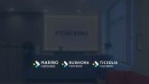 Inology culmina su integraci�n en Forterro y presenta el rebranding de sus soluciones