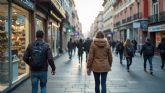 La subida de precios se acelera en capitales y �reas metropolitanas