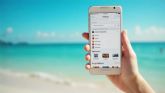 C�mo pagar de forma segura en vacaciones y evitar fraudes online, seg�n PaynoPain