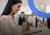 Shift4 y Global Blue lanzan Shift4 One, una soluci�n que integra pagos y Tax Free Shopping