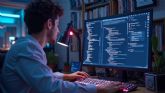 La IA ya act�a y no solo asiste: cambia las reglas del juego en ciberseguridad