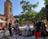 Desde hoy y hasta el 28 de julio se pueden solicitar las subvenciones de proyectos dirigidos a las asociaciones de Totana en el ámbito de la Cultura Desde hoy y hasta el 28 de julio se pueden solicitar las subvenciones de proyectos dirigidos a las asociaciones de Totana en el ámbito de la Cultura