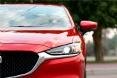 Talleres Murillo alerta sobre los errores habituales del verano que pueden provocar danos en las lunas del coche
