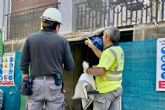 La Seguridad Social suma m�s de 350.000 afiliados extranjeros en un ano y supera los 3,4 millones en junio