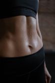 M�s all� de una cuesti�n est�tica, as� es como la di�stasis afecta a la salud mental de las mujeres